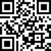 https://khabaronline.ir/x39Nq