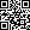 https://khabaronline.ir/xh8qy