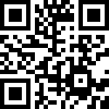 https://khabaronline.ir/xfyP9