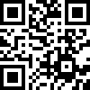 https://khabaronline.ir/xj8zh