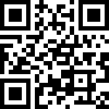 https://khabaronline.ir/x3HtB