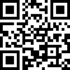 https://khabaronline.ir/xgMjb