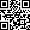 https://khabaronline.ir/xfnst