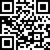 https://khabaronline.ir/xnLHM