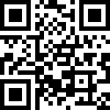 https://khabaronline.ir/xgyJn