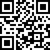 https://khabaronline.ir/x6RZF