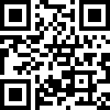 https://khabaronline.ir/xhXMj