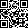https://khabaronline.ir/x5nGJ