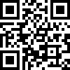 https://khabaronline.ir/xpfZm
