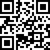 https://khabaronline.ir/x7SDP