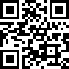 https://khabaronline.ir/xkjsm