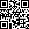 https://khabaronline.ir/xnh8J