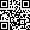 https://khabaronline.ir/xrTZ
