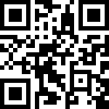 https://khabaronline.ir/xpg7T