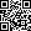 https://khabaronline.ir/xqn4c