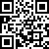 https://khabaronline.ir/xdNvz