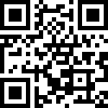 https://khabaronline.ir/xhy4p