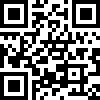 https://khabaronline.ir/xhFVM