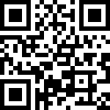 https://khabaronline.ir/xpHxn
