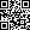 https://khabaronline.ir/xhWxW