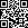 https://khabaronline.ir/xp8Y3
