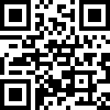 https://khabaronline.ir/xkcVh
