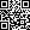 https://khabaronline.ir/xhVPF