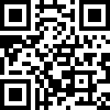 https://khabaronline.ir/xdSHC