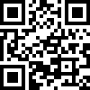 https://khabaronline.ir/x5vj8