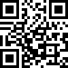 https://khabaronline.ir/x6Tvh