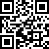 https://khabaronline.ir/x52j2