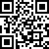 https://khabaronline.ir/x3fNd