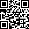 https://khabaronline.ir/xnLvC