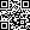 https://khabaronline.ir/x3Ymh