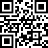https://khabaronline.ir/xjGWh