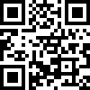 https://khabaronline.ir/xm2hf