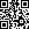https://khabaronline.ir/xdWzh