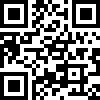 https://khabaronline.ir/x34yG