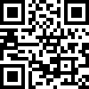 https://khabaronline.ir/xhsrx