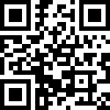https://khabaronline.ir/x84WD