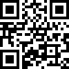 https://khabaronline.ir/xhph2