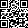 https://khabaronline.ir/x3szp
