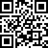 https://khabaronline.ir/xXwk