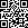 https://khabaronline.ir/xpyq4