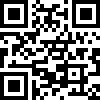 https://khabaronline.ir/xmj4r
