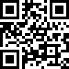 https://khabaronline.ir/xjKnT