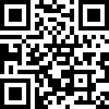https://khabaronline.ir/xhs8Z
