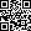https://khabaronline.ir/xdp3Y