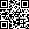 https://khabaronline.ir/xgVrR