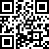 https://khabaronline.ir/xppW5